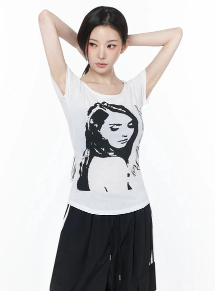 graphic-slim-fit-short-sleeve-hoodie-iu512