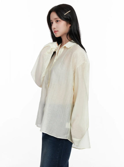 sheer-oversized-long-sleeve-shirt-co516