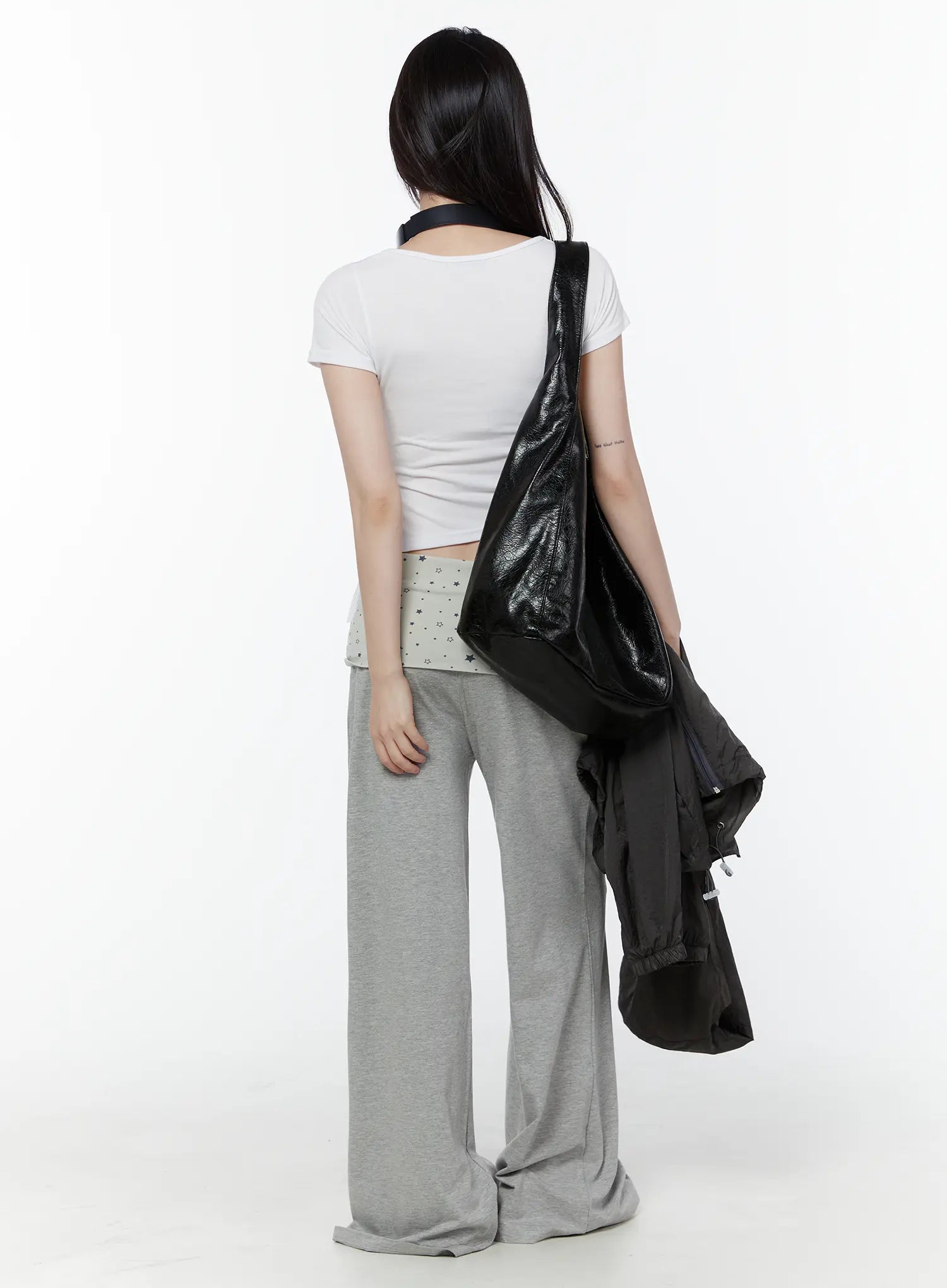 star-print-comfort-fit-sweatpants-cu508