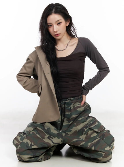 casual-oversized-blazer-cm518