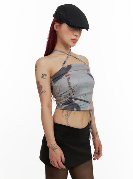 x-strap-graphic-crop-top-cy429