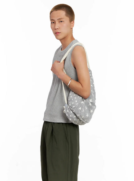 mens-steel-chain-bracelet-il518