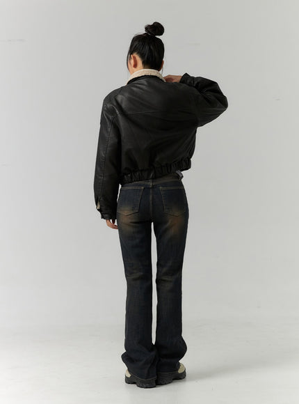 double-faced-biker-jacket-cd304