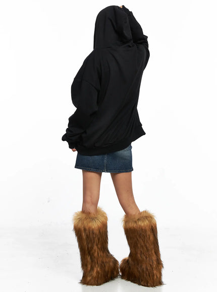 oversized-graphic-zip-up-hoodie-co513