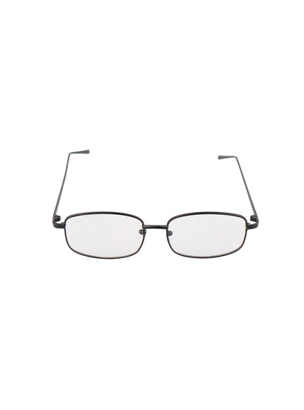 square-glasses-cy423