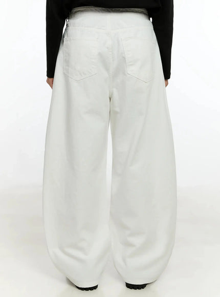 mens-wide-leg-cotton-pants-in506