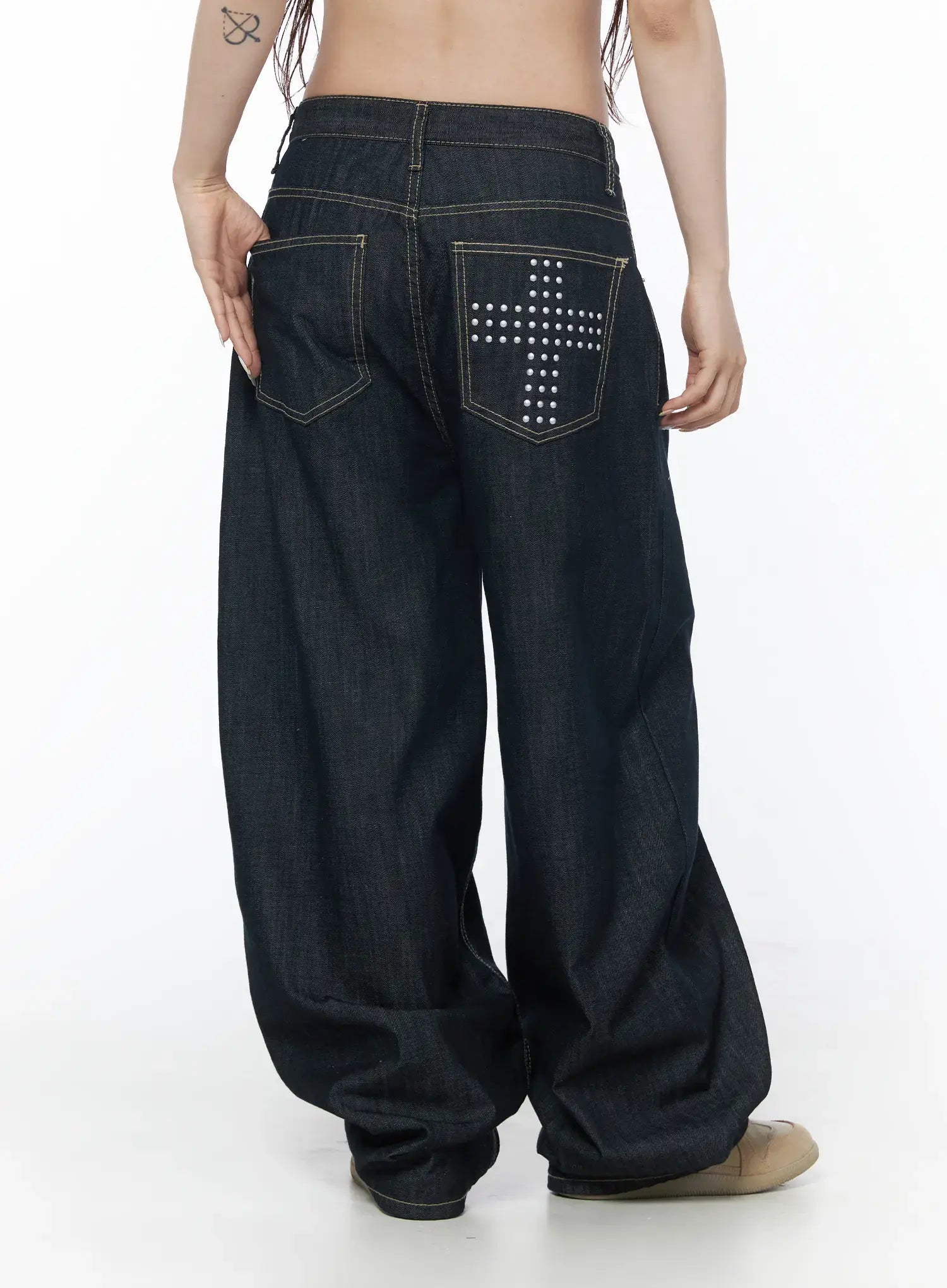 adira-baggy-wide-jeans-cu510