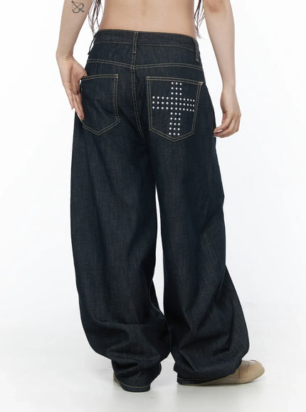 adira-baggy-wide-jeans-cu510
