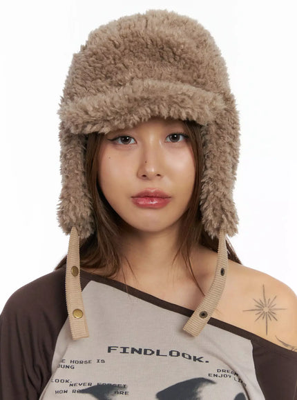 earflap-hat-in528