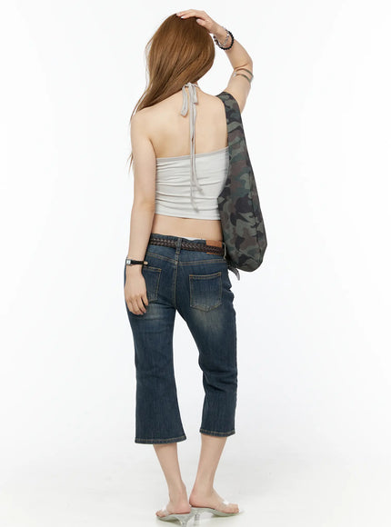 grac-dark-washed-capri-jeans-iu515