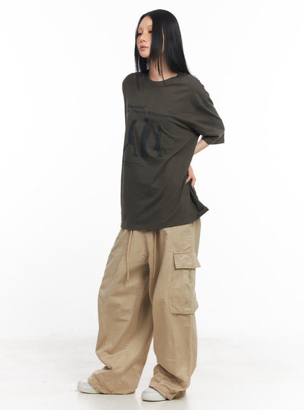 casual-graphic-oversize-t-shirt-cy528