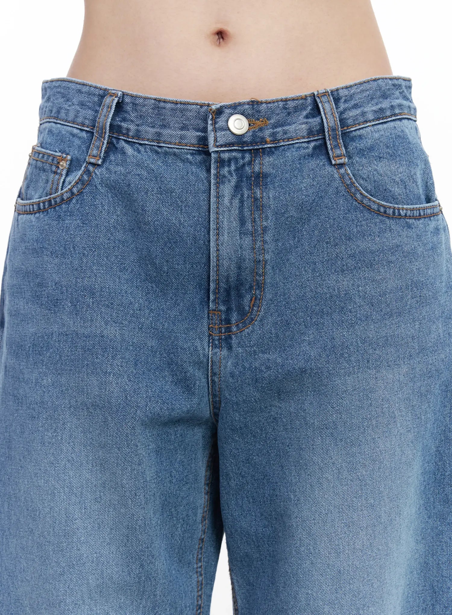 will-semi-wide-jeans-im524