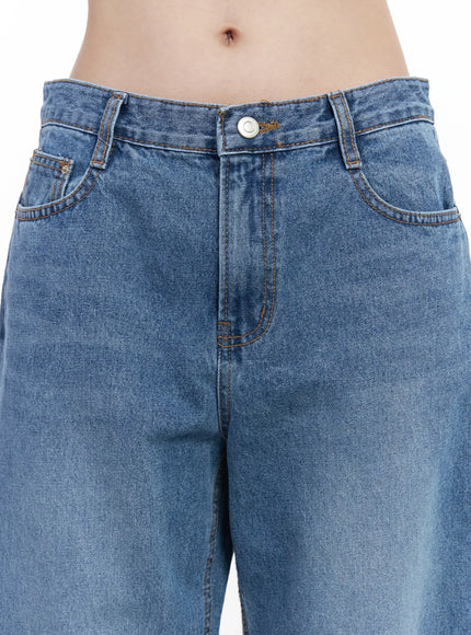 will-semi-wide-jeans-im524