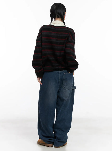 vernon-wide-leg-jeans-cd501