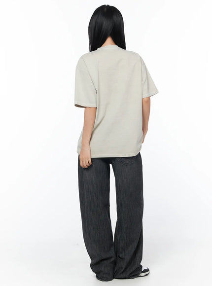 tanya-baggy-dark-jeans-cy513
