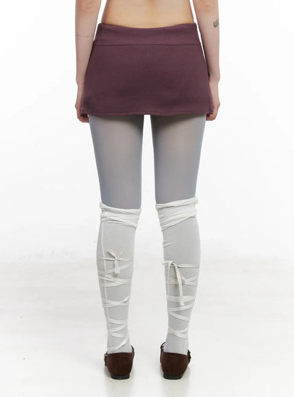 low-rise-mini-skirt-cn513