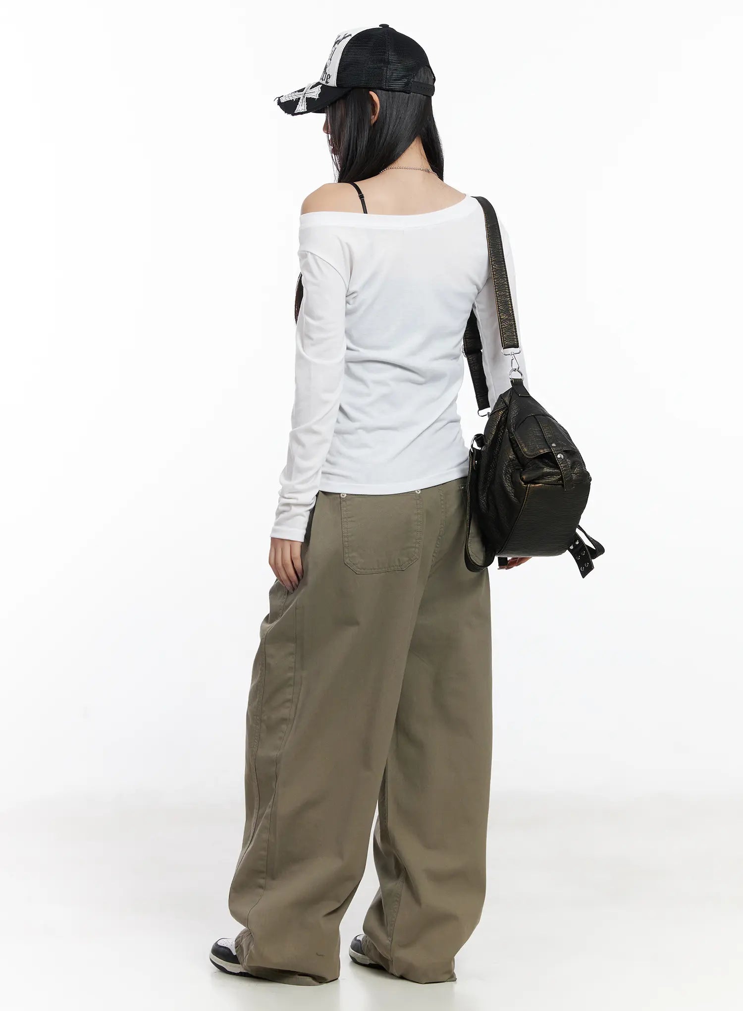 pintuck-wide-leg-pants-cj530