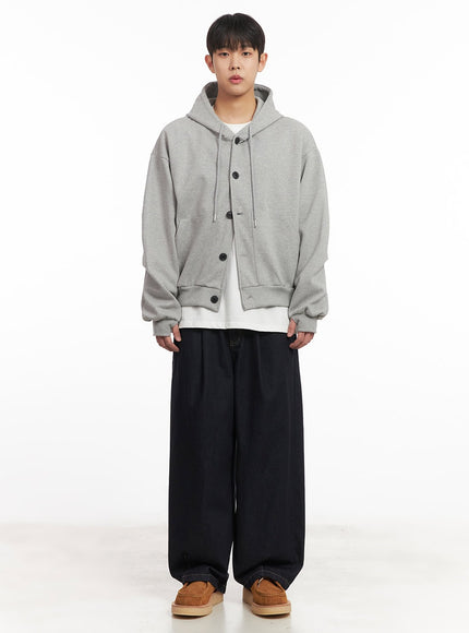 mens-stitched-wide-leg-jeans-im517