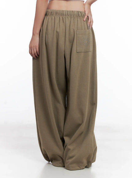 embellished-wide-leg-sweatpants-cl518
