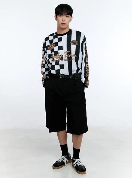 mens-classic-slim-belt-ig519