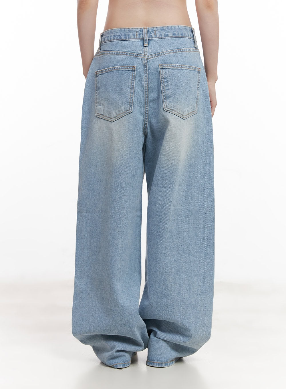 cierra-washed-wide-leg-jeans-cy520