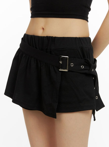 wrap-belted-skort-cy428