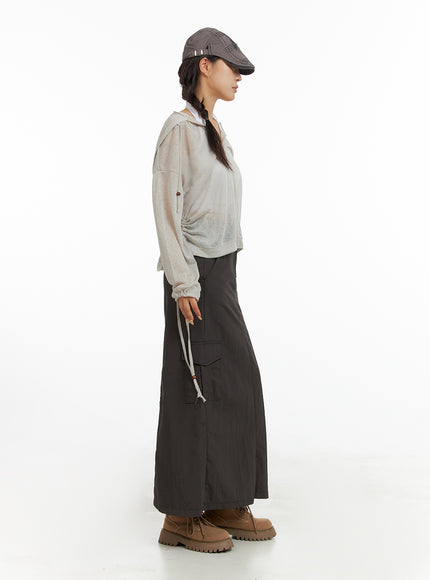 cargo-maxi-skirt-cl415