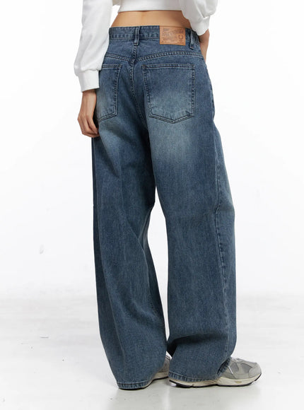 edith-baggy-jeans-cs509