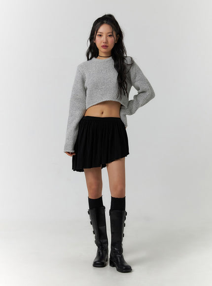 knit-long-sleeve-crop-top-cf405