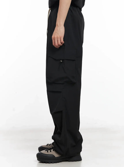 mens-parachute-wide-leg-cargo-pants-il504