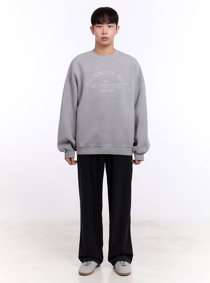 mens-embroidered-crew-neck-sweatshirt-im512