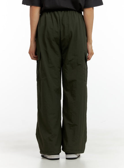 mens-cargo-nylon-pants-cl429