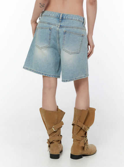 adair-washed-wide-leg-jorts-cy515
