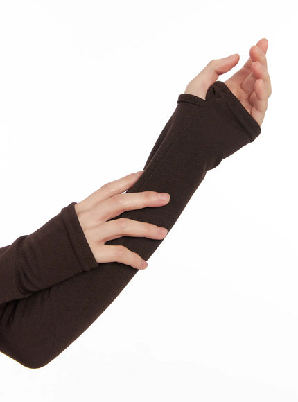 basic-thermal-turtleneck-top-cn520