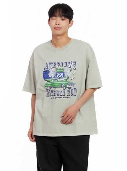 mens-route-66-graphic-t-shirt-il516