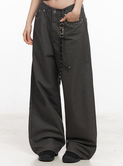 eyelet-belt-keyring-iy516