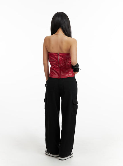 cargo-wide-leg-pants-im405