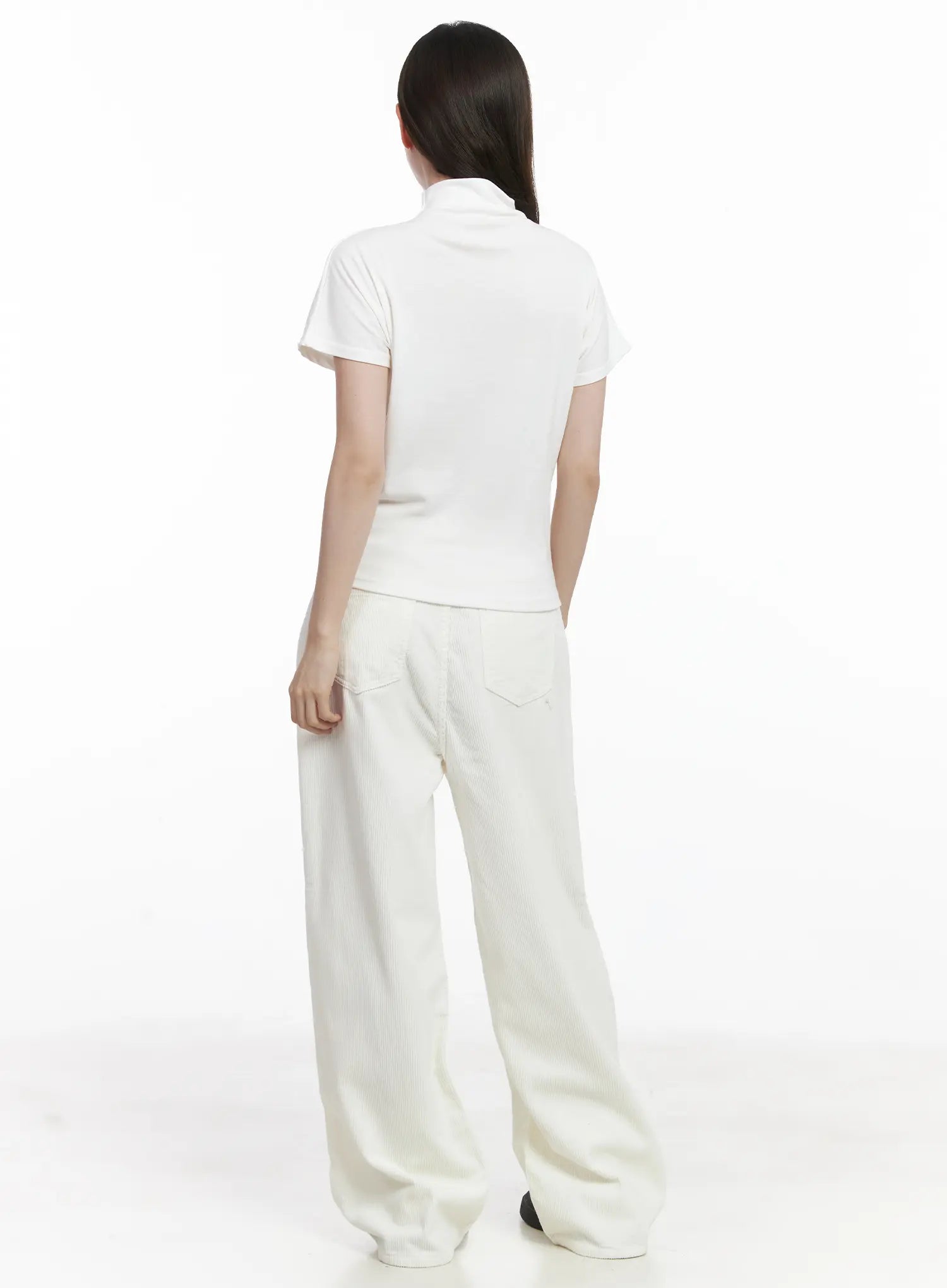 relaxed-fit-corduroy-pants-cj507