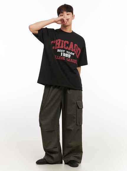 mens-graphic-t-shirt-if521