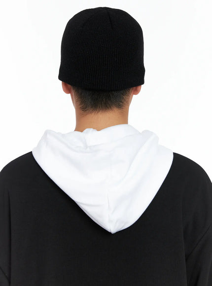 mens-studded-beanie-ig529