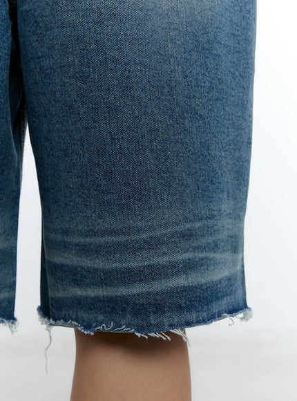 mens-raw-hem-denim-bermuda-shorts-ig515