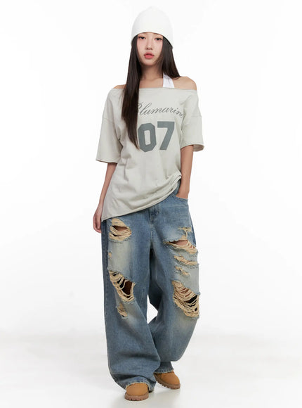 manon-washed-distressed-wide-jeans-cl518