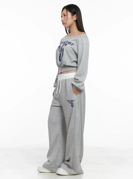 string-waist-band-sweatpants-ig527