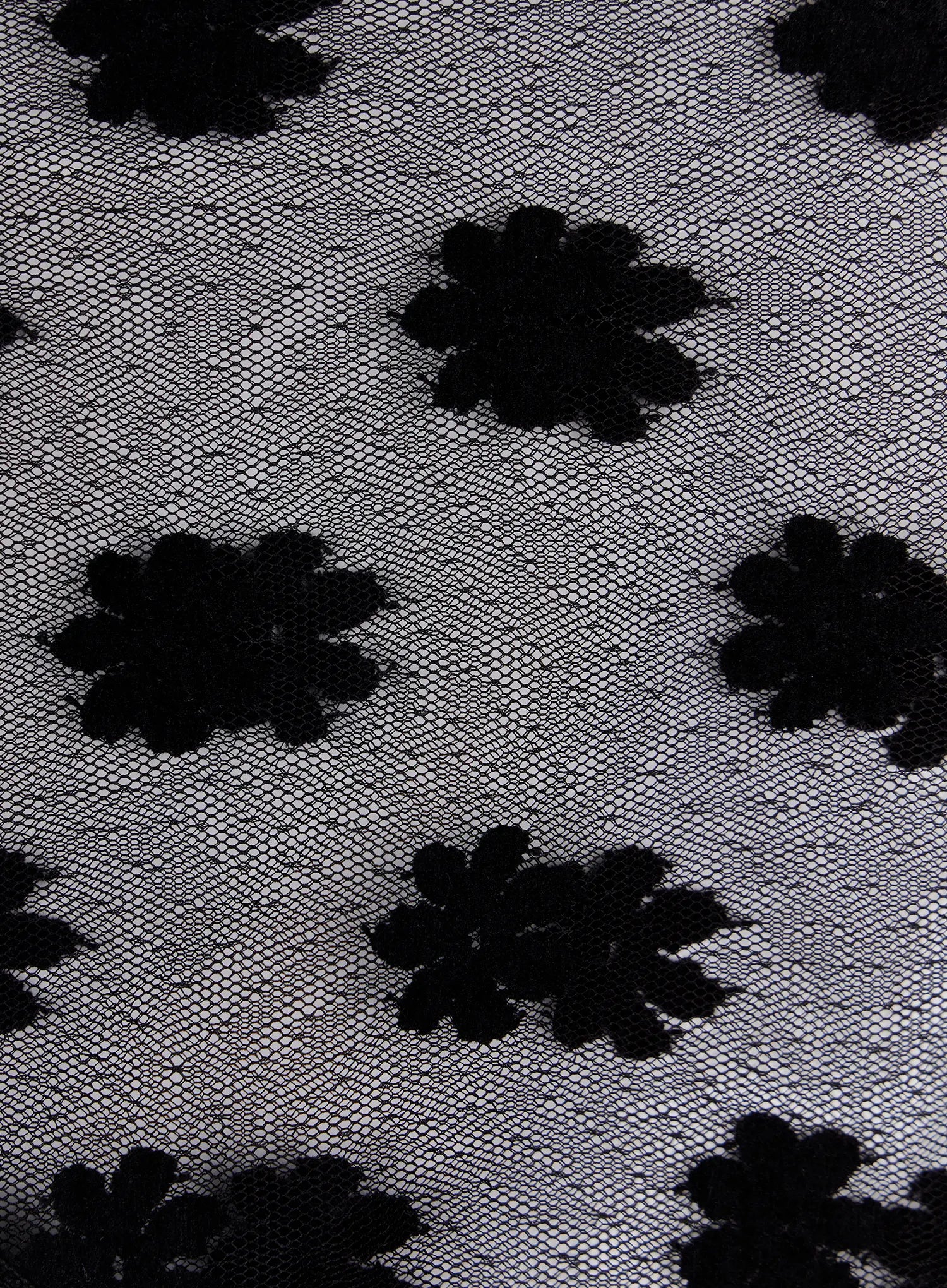 floral-sheer-headscarf-ca527