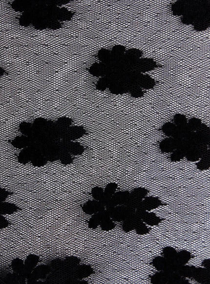 floral-sheer-headscarf-ca527