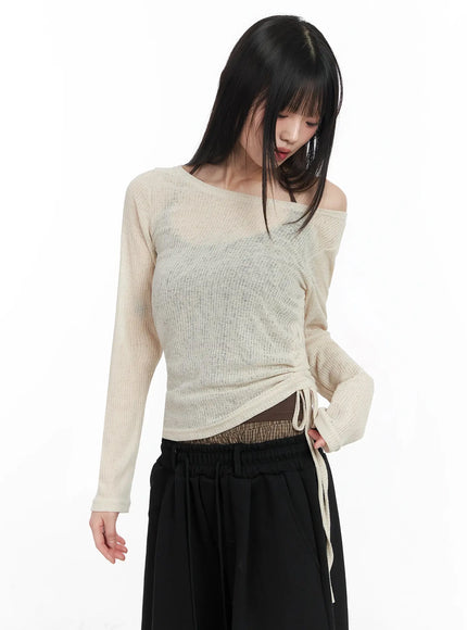 sheer-layering-long-sleeve-top-im530