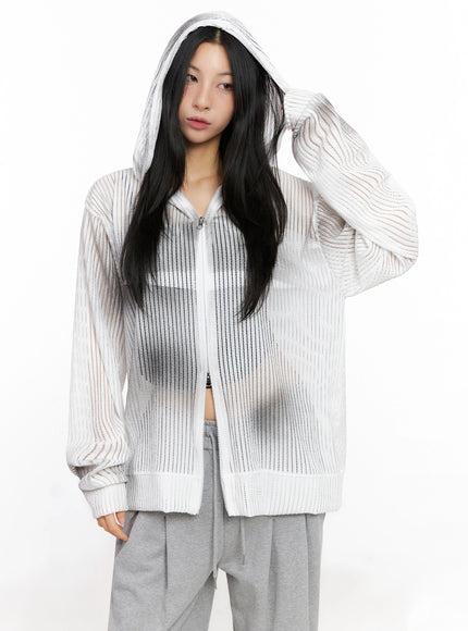 mesh-gradient-zip-up-hoodie-ig508