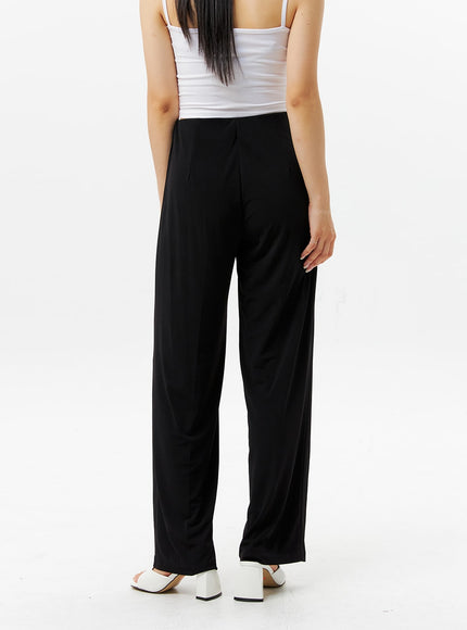 wide-leg-tailored-pants-og314