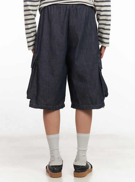 mens-cargo-stitched-jorts-ia511