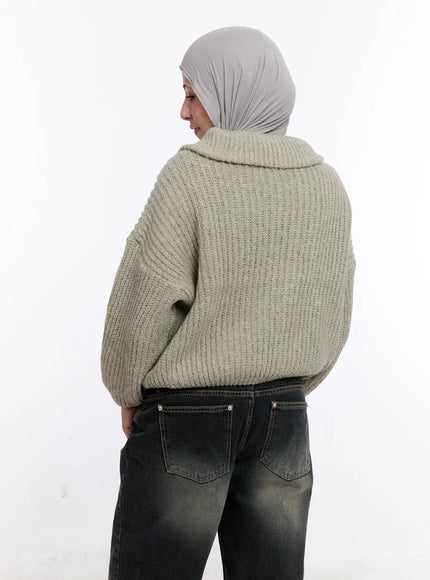 two-way-knit-zip-up-cs524